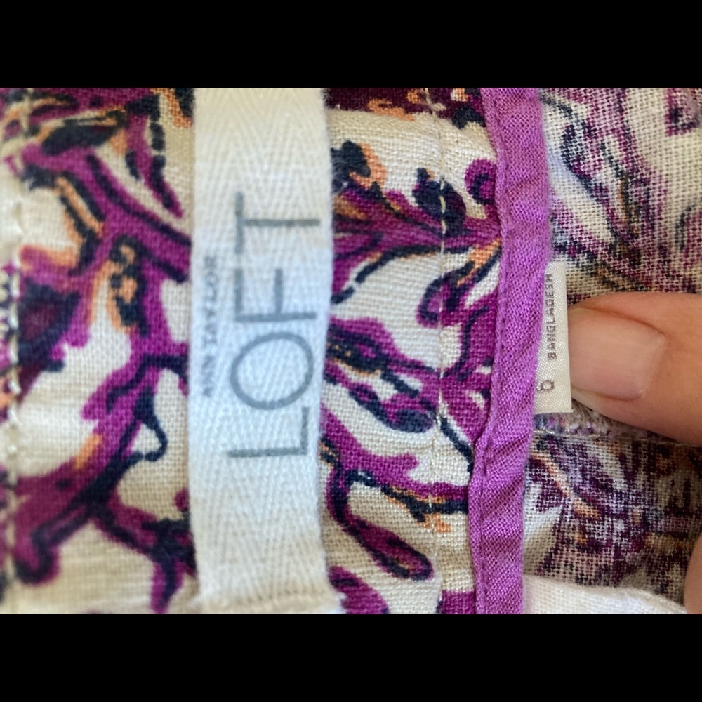 Shorts. - Picture 6 of 7